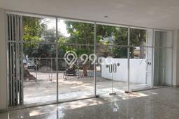 Ruko Kawasan Riau, Luas 508m2m², Kawasan Strategis, Siap Operasi Ruko Kawasan Riau, Luas 508m2m², Kawasan Strategis, Siap Operasi