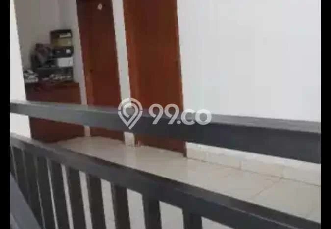 Dijual Kost Strategis di Coblong, Bandung 17 KT, 17 KM, Luas Bangunan 526m2 Dijual Kost Strategis di Coblong, Bandung 17 KT, 17 KM, Luas Bangunan 526m2