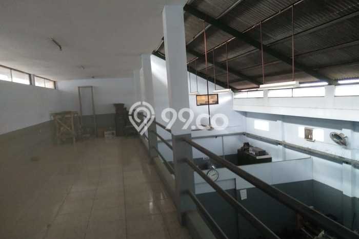 Gudang Favorit Dijual di Arcamanik Bandung Area Pusat Bisnis Gudang Favorit Dijual di Arcamanik Bandung Area Pusat Bisnis