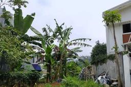 Kavling Tanah untuk Dijual di Cigadung, Bandung, Luas 308m2 Kavling Tanah untuk Dijual di Cigadung, Bandung, Luas 308m2
