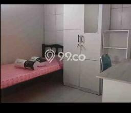 Dijual Segera Rumah Kost di Dago, Bandung 9 Kamar Dijual Segera Rumah Kost di Dago, Bandung 9 Kamar