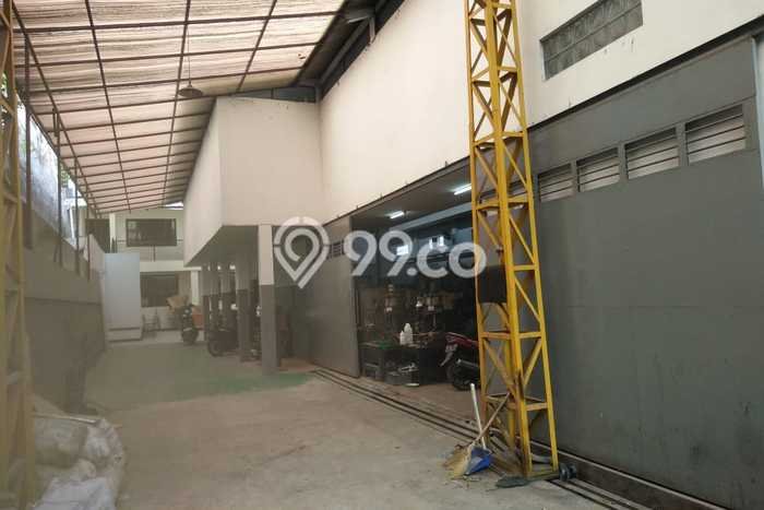 Gudang Favorit Dijual di Arcamanik Bandung Area Pusat Bisnis Gudang Favorit Dijual di Arcamanik Bandung Area Pusat Bisnis