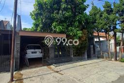 Harga Njop Rumah Murah Area Turangga Sayap Buah Batu Kota Bandung Harga Njop Rumah Murah Area Turangga Sayap Buah Batu Kota Bandung