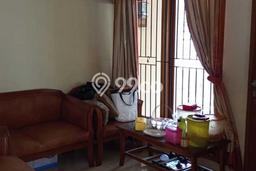 Dijual Hunian Rumah Nyaman 5 Kamar di Cigadung, Bandung Dijual Hunian Rumah Nyaman 5 Kamar di Cigadung, Bandung