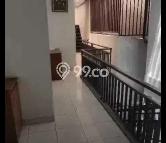 Dijual Kost Strategis di Coblong, Bandung 17 KT, 17 KM, Luas Bangunan 526m2 Dijual Kost Strategis di Coblong, Bandung 17 KT, 17 KM, Luas Bangunan 526m2