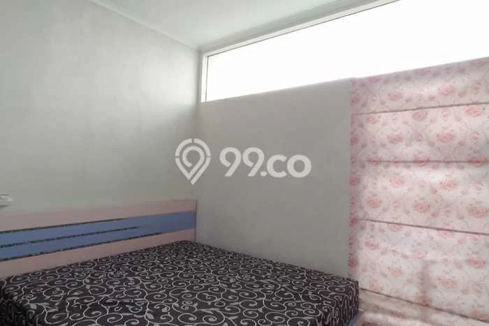 Dijual Rumah 3 Kamar Lokasi Strategis Bagus dan Strategis di Arcamanik Dijual Rumah 3 Kamar Lokasi Strategis Bagus dan Strategis di Arcamanik
