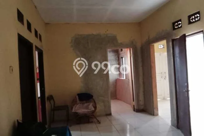 Dijual Segera Rumah Kost di Cimahi, Bandung 8 Kamar Dijual Segera Rumah Kost di Cimahi, Bandung 8 Kamar