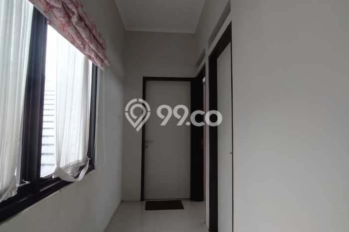 Dijual Rumah 3 Kamar Lokasi Strategis Bagus dan Strategis di Arcamanik Dijual Rumah 3 Kamar Lokasi Strategis Bagus dan Strategis di Arcamanik