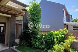 Rumah Siap Huni Nyaman di Kalijati Indah,jl.turusan Jakarta,antapani,kota Bandung Rumah Siap Huni Nyaman di Kalijati Indah,jl.turusan Jakarta,antapani,kota Bandung