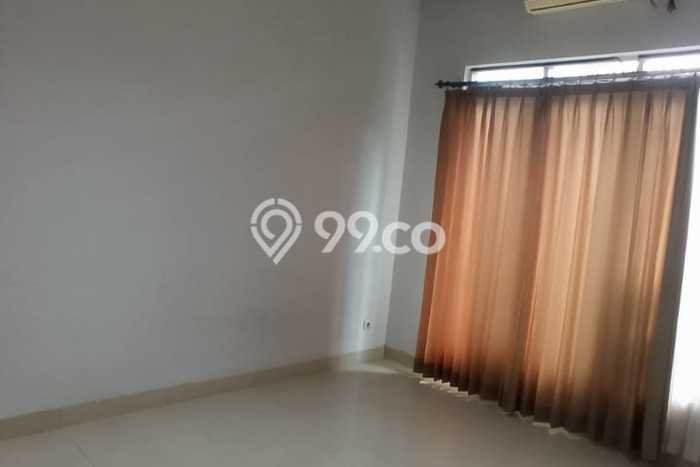 Disewakan Rumah Murah di Cikutra Bandung dengan 4 KT Disewakan Rumah Murah di Cikutra Bandung dengan 4 KT
