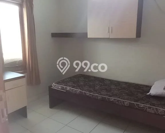 Unit Kost Dijual di Setiabudi dengan 15 Kamar Area Strategis Unit Kost Dijual di Setiabudi dengan 15 Kamar Area Strategis