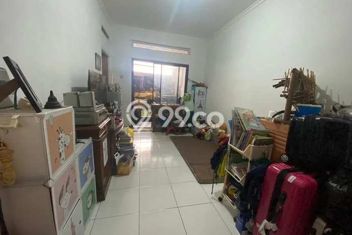Rumah Budget Terbaik Siap Huni di Cimahi Utara LT 85m2 Rumah Budget Terbaik Siap Huni di Cimahi Utara LT 85m2