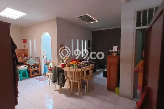 Dijual Rumah 3 Kamar Lokasi Strategis Bagus dan Strategis di Cimahi Utara Dijual Rumah 3 Kamar Lokasi Strategis Bagus dan Strategis di Cimahi Utara
