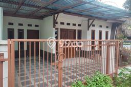 Dijual Rumah Strategis Bagus Punya 2 KT di Cimahi Utara Cimahi SHM Dijual Rumah Strategis Bagus Punya 2 KT di Cimahi Utara Cimahi SHM