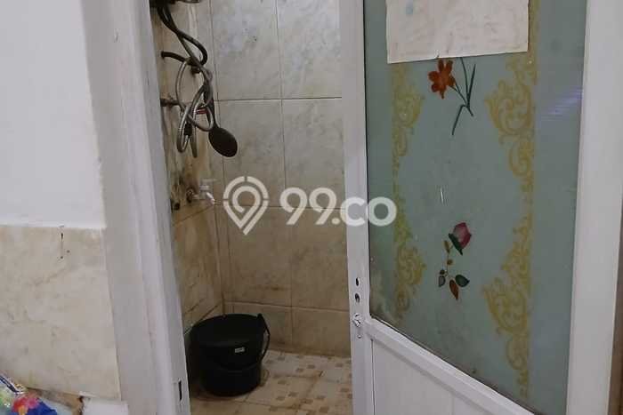 Jual Rumah Harga Miring Cimahi Utara Punya 3 Kamar & LT 75m2 Jual Rumah Harga Miring Cimahi Utara Punya 3 Kamar & LT 75m2