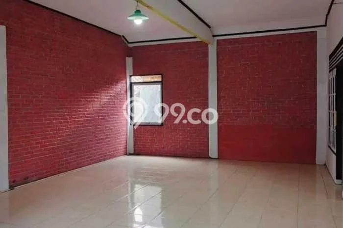 Dijual Cepat Rumah Favorit Siap Huni LB 170m2 di Cimahi Tengah, Cimahi Dijual Cepat Rumah Favorit Siap Huni LB 170m2 di Cimahi Tengah, Cimahi