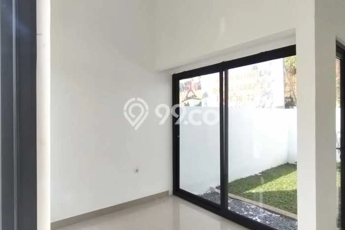 Rumah Terjangkau Dijual Area Cimahi Utara, Cimahi Harga Rp 330 Juta Rumah Terjangkau Dijual Area Cimahi Utara, Cimahi Harga Rp 330 Juta