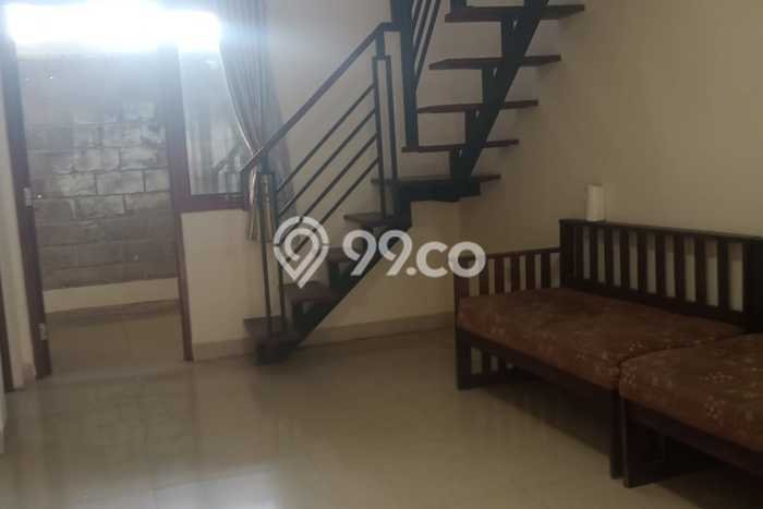 Hunian Cantik Minimalis Lb 42m2 di Cimahi Utara, Cimahi Hunian Cantik Minimalis Lb 42m2 di Cimahi Utara, Cimahi
