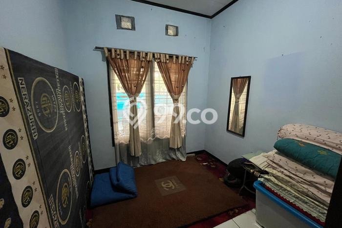 BEST INVESTMENT! Rumah di , Luas 90m2m² LB 70m2m² BEST INVESTMENT! Rumah di , Luas 90m2m² LB 70m2m²