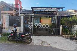 Jual Rumah Murah di Cimahi Utara Cimahi Harga Rp 430 Juta LT 72m2 Jual Rumah Murah di Cimahi Utara Cimahi Harga Rp 430 Juta LT 72m2