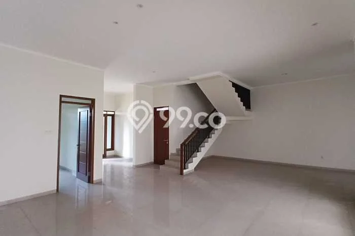 Dijual Rumah Elit Exclusive di Cimahi Utara, Cimahi Dijual Rumah Elit Exclusive di Cimahi Utara, Cimahi