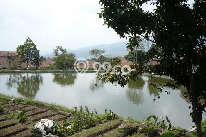 Rumah Budget Terbaik Dijual Area Ciwidey LT 4735m2 Rumah Budget Terbaik Dijual Area Ciwidey LT 4735m2