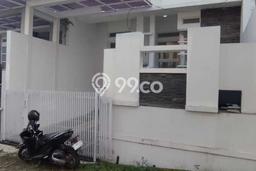 Jual Rumah Favorit Siap Huni LB 120m2 di Cimahi Utara, Cimahi Jual Rumah Favorit Siap Huni LB 120m2 di Cimahi Utara, Cimahi