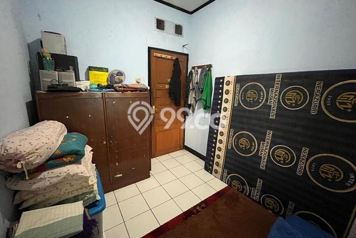 BEST INVESTMENT! Rumah di , Luas 90m2m² LB 70m2m² BEST INVESTMENT! Rumah di , Luas 90m2m² LB 70m2m²