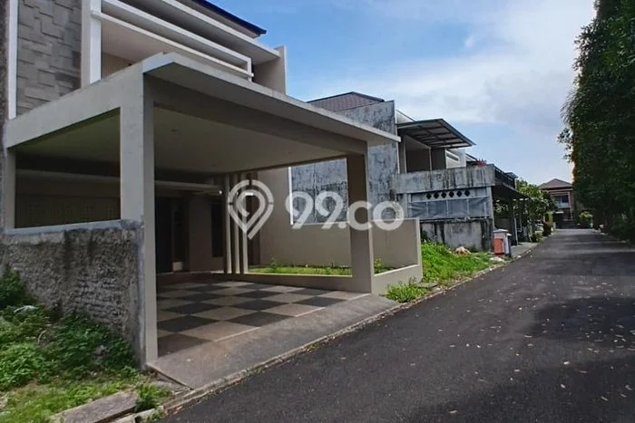 Dijual Rumah Elit Exclusive di Cimahi Utara, Cimahi Dijual Rumah Elit Exclusive di Cimahi Utara, Cimahi