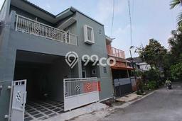 Dijual Rumah Minimalis Bagus Punya 4 KT di Cimahi Utara Cimahi SHM Dijual Rumah Minimalis Bagus Punya 4 KT di Cimahi Utara Cimahi SHM