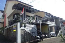 Rumah Modern Cantik 2 KT Siap Huni di Cimahi Utara Rumah Modern Cantik 2 KT Siap Huni di Cimahi Utara