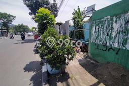Tanah Kavling Dijual di Bandung dengan Spesifikasi 4590m2 Tanah Kavling Dijual di Bandung dengan Spesifikasi 4590m2