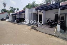 Jual Rumah Siap Huni di Cimahi Utara Cimahi Harga Rp 475 Juta LT 62m2 Jual Rumah Siap Huni di Cimahi Utara Cimahi Harga Rp 475 Juta LT 62m2