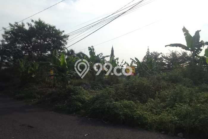 Kavling Tanah Dijual di Cimahi Utara Cimahi Spesifikasi 270m2 Kavling Tanah Dijual di Cimahi Utara Cimahi Spesifikasi 270m2