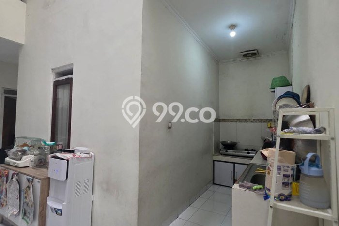 Jual Rumah Strategis Bagus Punya 4 KT di Cimahi Selatan Cimahi SHM Jual Rumah Strategis Bagus Punya 4 KT di Cimahi Selatan Cimahi SHM