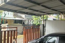 Rumah Minimalis Dijual Lokasi Cimahi Utara 2 Kamar dengan Luas Tanah 72m2 Rumah Minimalis Dijual Lokasi Cimahi Utara 2 Kamar dengan Luas Tanah 72m2