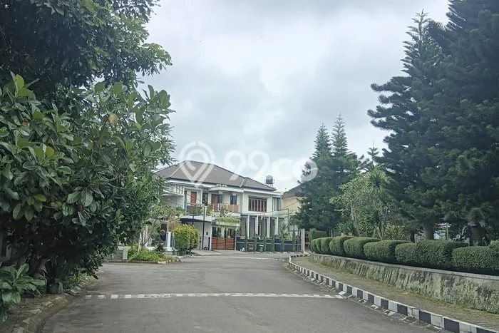 Dijual Rumah Mewah Exclusive di Cimahi Utara, Cimahi Dijual Rumah Mewah Exclusive di Cimahi Utara, Cimahi