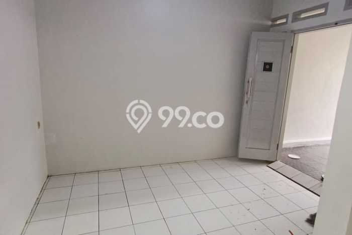 For Sale Rumah 4 Kamar Lokasi Ideal Bagus dan Strategis di Cimahi Utara For Sale Rumah 4 Kamar Lokasi Ideal Bagus dan Strategis di Cimahi Utara