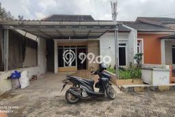 Jual Rumah Bagus Siap Huni LB 70m2 di Cimahi Utara, Cimahi Jual Rumah Bagus Siap Huni LB 70m2 di Cimahi Utara, Cimahi