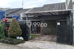 LOKASI PREMIUM! Rumah Strategis area Cimahi Utara, LT 72m2m² Bangunan 40m2m² LOKASI PREMIUM! Rumah Strategis area Cimahi Utara, LT 72m2m² Bangunan 40m2m²