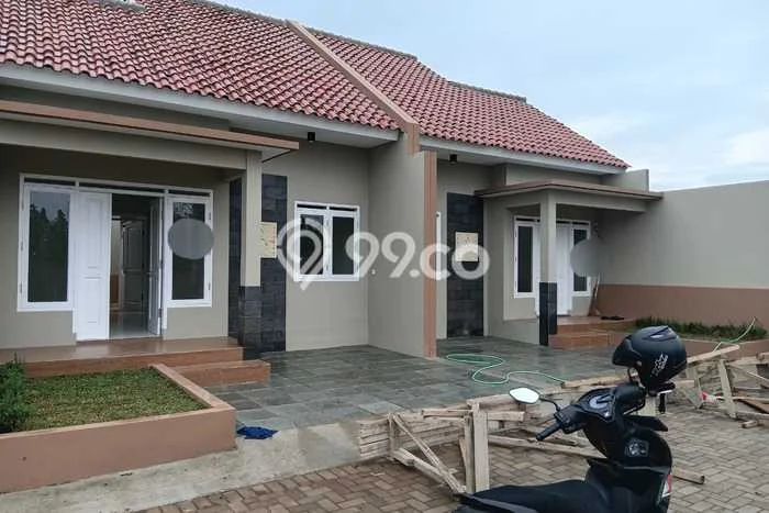 Jual Rumah Siap Huni di Cimahi Utara Cimahi Harga Rp 499 Juta LT 90m2 Jual Rumah Siap Huni di Cimahi Utara Cimahi Harga Rp 499 Juta LT 90m2