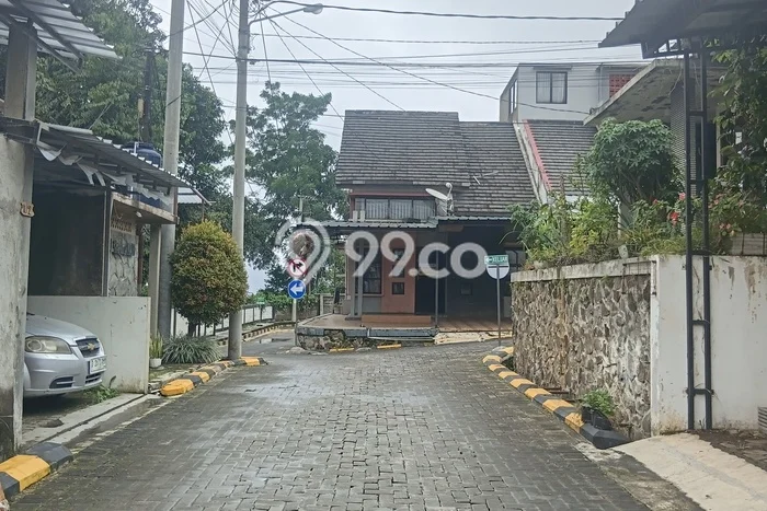 Hunian Murah Dijual di Cimahi Utara, Cimahi Harga Rp 475 Juta Hunian Murah Dijual di Cimahi Utara, Cimahi Harga Rp 475 Juta