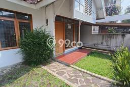 Dijual Rumah Strategis Bagus Punya 3 KT di Cimahi Utara Cimahi SHM Dijual Rumah Strategis Bagus Punya 3 KT di Cimahi Utara Cimahi SHM