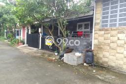 Rumah Budget Terbaik Siap Huni di Cimahi Utara LT 85m2 Rumah Budget Terbaik Siap Huni di Cimahi Utara LT 85m2
