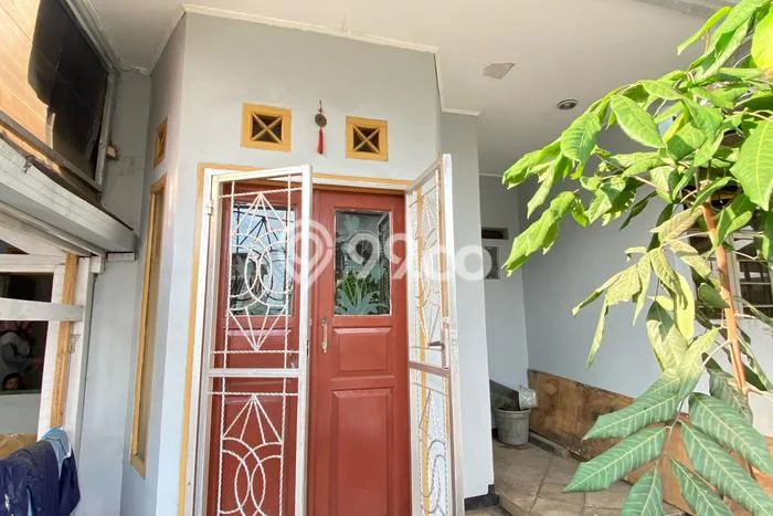 Rumah Modern Cantik 3 KT Bisa Langsung Pindah di Cimahi Utara Rumah Modern Cantik 3 KT Bisa Langsung Pindah di Cimahi Utara