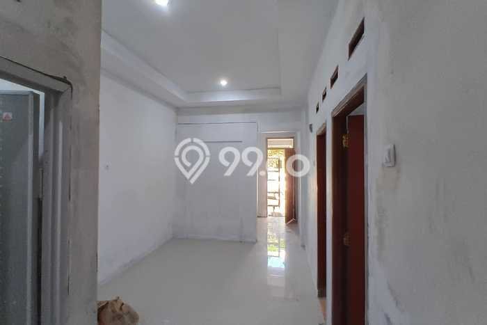 Rumah Terjangkau Dijual di Cimahi Utara, Cimahi Harga Rp 480 Juta Rumah Terjangkau Dijual di Cimahi Utara, Cimahi Harga Rp 480 Juta
