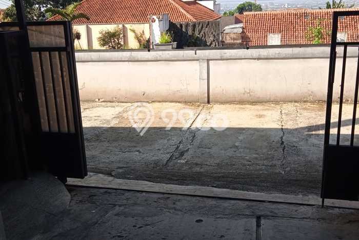 Dijual Rumah Siap Huni di Cilengkrang Bandung Harga Rp 450 Juta LT 75m2 Dijual Rumah Siap Huni di Cilengkrang Bandung Harga Rp 450 Juta LT 75m2