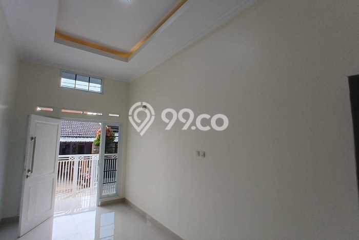 Jual Rumah Siap Huni di Cimahi Utara Cimahi Harga Rp 450 Juta LT 60m2 Jual Rumah Siap Huni di Cimahi Utara Cimahi Harga Rp 450 Juta LT 60m2