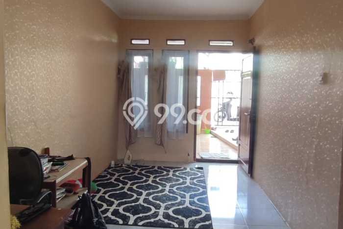 Jual Rumah Murah di Cimahi Utara Cimahi Harga Rp 425 Juta LT 78m2 Jual Rumah Murah di Cimahi Utara Cimahi Harga Rp 425 Juta LT 78m2