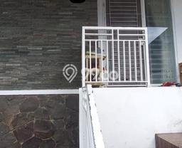 Rumah Luas Asri 2 KT Siap Huni di Padalarang Bandung Rumah Luas Asri 2 KT Siap Huni di Padalarang Bandung